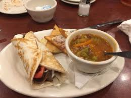 For a wide assortment of olga's kitchen visit target.com today. Olga S Kitchen Lansing Photos Restaurant Reviews Order Online Food Delivery Tripadvisor