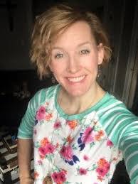 Phil Borgerding's Instagram, Twitter & Facebook