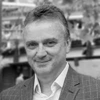 Roy Hinton, Independent Financial Adviser to Medical Professionals