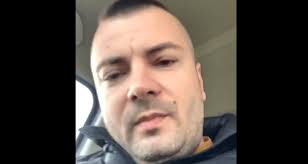 Domnul doctor raed arafat va vorbi despre modul in care poate omul sa produca schimbarile in jurul sau, dar nu numai. Un Sosocist Din Timisoara Il AmeninÅ£Äƒ Cu Moartea Pe Raed Arafat AmeninÅ£area Vine A Doua Zi DupÄƒ Ce SosoacÄƒ A Urlat Heil Fritz La Rtv Video