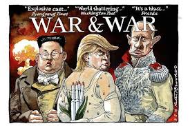 Зеленський про штурм Капітолію у США: "Засуджуємо безпрецедентне насильство" - Цензор.НЕТ 8591