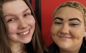 Serpentine Ink Tattoo & Piercing LLC is a Tattoo Shop in Raleigh, NC 27604