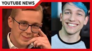 September 2019 / vollständiges interview hier: Hey Rezo Du Alter Zerstorer Amthor Spoilert Cdu Antwort Youtube