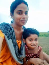 Good evening from mom and daughter 💕 ❤️ #foryouシpage #foryou  #photochallenge 🌹💗🎉😊