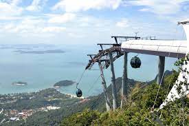 Maybe you would like to learn more about one of these? Book Langkawi Cable Car 4 In 1 Tickets Promo 5 Off July 2021
