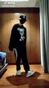 Shuffle Dance Video Hip Hop Dance Videos Shuffle Dance Cool Dance Moves