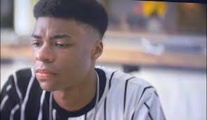 Movie Review: Emotional Family Drama