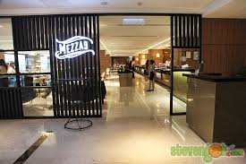 Compare reviews, photos, & availability w/ travelocity. Iconic Hotel Bukit Mertajam The Icon In Icon City Steven Goh S Penang Food And Penang Lifestyle