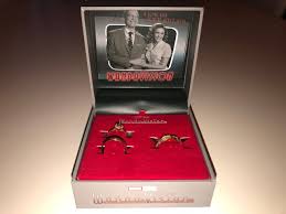 Valentine is all about exchanging vows and gifts, and this time moving out can be a bit unsafe. Comingsoon S 2021 Valentine S Day Gift Guide