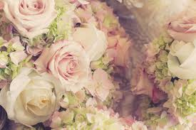 Check spelling or type a new query. Flower Bouquets Pictures Free Stock Photos Download 10 875 Free Stock Photos For Commercial Use Format Hd High Resolution Jpg Images