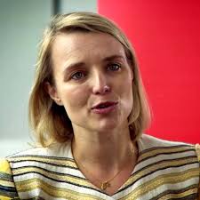 Vodafone selects next round of companies for incubator