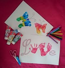 We did not find results for: Activite Manuelle De Peinture Saint Valentin Ou Fete Des Meres Des 1 An Et Demi Education Enfance Fr
