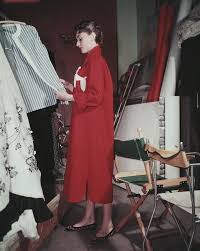 Aol Style News Trends And Advice Hepburn Style Audrey Hepburn Style Audrey Hepburn