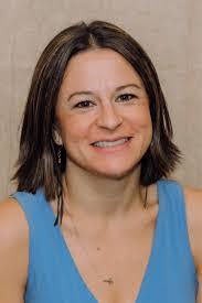 Donna Fulghum's Instagram, Twitter & Facebook