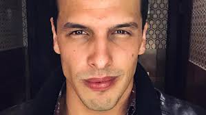 Summer House: Who Is Newbie Chris Leoni And What Does He Do For A Living?