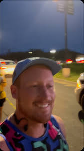 Seth Erickson (@sonerickseth) • Instagram photos and videos