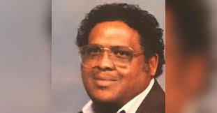 SIDNEY JOSEPH LLORENS Obituary