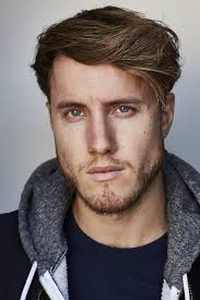 Dungoona (TV Movie 2009)