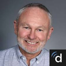 Dr. Timothy J. Craig, DO