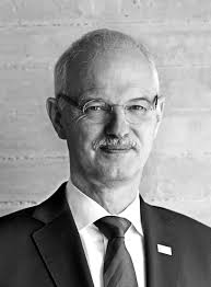 100 JAHRE FREUNDE DER TU DARMSTADT 1918