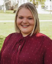 Volume 7- Spring 2021