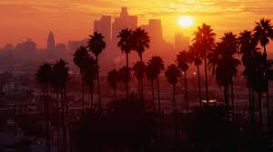 California Sunset Wallpapers Top Free California Sunset Backgrounds Wallpaperaccess Break one of these, win a free ban. california sunset wallpapers top free