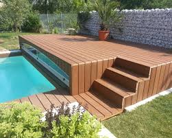 Hpc Hardwood Polymer Composite Terrassendielen Und Thermo Wpc Online Bei Parkettachse Zum Besten Preis Lieferung Nach Terrassendielen Terrasse Holz Terrasse