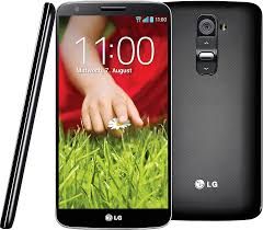 We may earn commission from links on this page, but we only recommend products we back. Lg G2 32gb D801 Android Smartphone Unlocked Gsm Black Excellent Condition Used Cell Phones Cheap Unlocked Gsm Cell Phones Used Unlocked Gsm Phones Cellular Country