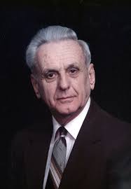 Clare Zimmerman Obituary