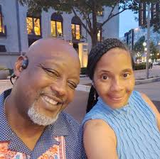 Lavon Spicie Roe (@lavon.spicy.roe) • Facebook