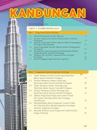 Contoh surat amaran kepada kontraktor kondominium. Perniagaan Tingkatan 5 Pages 1 50 Flip Pdf Download Fliphtml5
