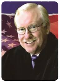 THOSE PASSED FROM (May 1, 2022 -- April 30, 2023