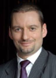 Rene Zimmer's Instagram, Twitter & Facebook