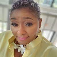 Latrice Cole's Instagram, Twitter & Facebook