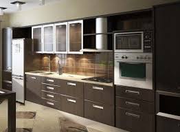 Kuhonnaya Mebel Fasad Pod Kozhu Poisk V Google Glass Kitchen Cabinets Aluminum Kitchen Cabinets Kitchen Cabinets