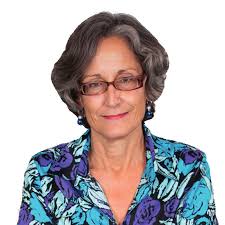 2021 Social Responsibility Report