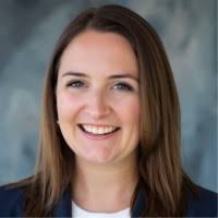 Molly Love Email & Phone Number