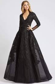 Mac duggal designer dresses have turned heads for 30 years. 2021 Mac Duggal Prom Homecoming Dresses Up To 60 Off On Md Gowns Couture Candy