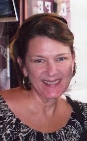 Susan Poindexter's Instagram, Twitter & Facebook