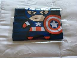 Download the background for free. Captain America Shirt Marvel Comics Baby Captain A Gem