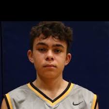 Devin mcintyre's Keys Gate High School Bio