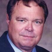 Search Ronald Mcgill Obituaries and Funeral Services