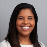 Marcus Talbert's Instagram, Twitter & Facebook