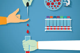 Pentru un diagnostic de certitudine, pe langa analizele de sange pentru ficat, este necesara si o ecografie abdominala pentru a evalua structura ficatului si a cailor biliare, mai ales pentru a identifica eventuale pietre ce pot cauza boala. De Ce Este Important Sa Nu Mananaci Si Sa Nu Bei Inainte De Analize Reginamaria Ro