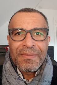 Jean-Marc PINTO, 58 ans (MONTLUCON, NERIS LES BAINS, CHAMALIERES)