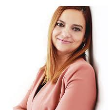 Ei! Migration and settling services