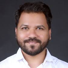 artificialintelligence #ai #stmpublishers #publishing #opensource #science 