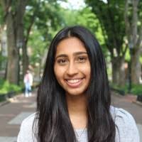 30300+ "(anya)" profiles