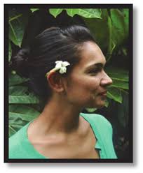 Welcome to the Fourteenth Annual Hawaii International Conference