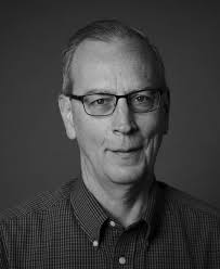 39th Biennial Convention Lutheran Women's Missionary League